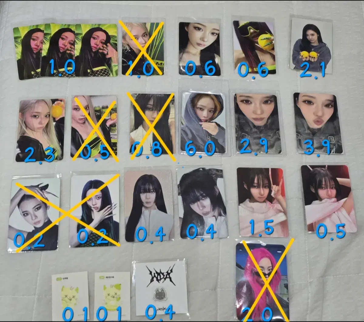 thumbnail-0